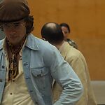 BARONS_-_E1X05_SWELL_INCREASING_CONDITIIONS_FINE_158.jpg