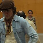 BARONS_-_E1X05_SWELL_INCREASING_CONDITIIONS_FINE_159.jpg