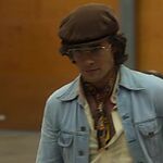 BARONS_-_E1X05_SWELL_INCREASING_CONDITIIONS_FINE_162.jpg