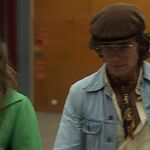 BARONS_-_E1X05_SWELL_INCREASING_CONDITIIONS_FINE_164.jpg