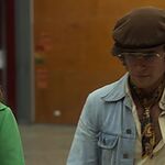 BARONS_-_E1X05_SWELL_INCREASING_CONDITIIONS_FINE_166.jpg