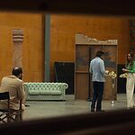 BARONS_-_E1X05_SWELL_INCREASING_CONDITIIONS_FINE_172.jpg