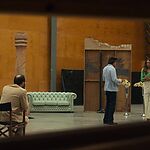 BARONS_-_E1X05_SWELL_INCREASING_CONDITIIONS_FINE_174.jpg