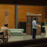 BARONS_-_E1X05_SWELL_INCREASING_CONDITIIONS_FINE_175.jpg