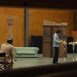 BARONS_-_E1X05_SWELL_INCREASING_CONDITIIONS_FINE_178.jpg