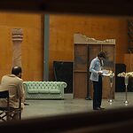 BARONS_-_E1X05_SWELL_INCREASING_CONDITIIONS_FINE_181.jpg