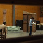 BARONS_-_E1X05_SWELL_INCREASING_CONDITIIONS_FINE_193.jpg