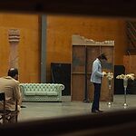 BARONS_-_E1X05_SWELL_INCREASING_CONDITIIONS_FINE_195.jpg