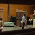BARONS_-_E1X05_SWELL_INCREASING_CONDITIIONS_FINE_203.jpg