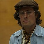 BARONS_-_E1X05_SWELL_INCREASING_CONDITIIONS_FINE_213.jpg