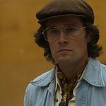 BARONS_-_E1X05_SWELL_INCREASING_CONDITIIONS_FINE_215.jpg
