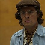 BARONS_-_E1X05_SWELL_INCREASING_CONDITIIONS_FINE_216.jpg