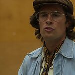 BARONS_-_E1X05_SWELL_INCREASING_CONDITIIONS_FINE_226.jpg