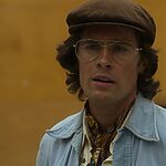 BARONS_-_E1X05_SWELL_INCREASING_CONDITIIONS_FINE_230.jpg