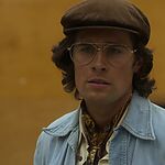 BARONS_-_E1X05_SWELL_INCREASING_CONDITIIONS_FINE_231.jpg