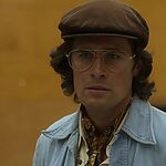 BARONS_-_E1X05_SWELL_INCREASING_CONDITIIONS_FINE_232.jpg