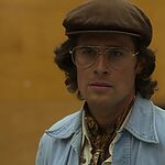 BARONS_-_E1X05_SWELL_INCREASING_CONDITIIONS_FINE_233.jpg