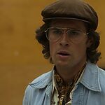 BARONS_-_E1X05_SWELL_INCREASING_CONDITIIONS_FINE_236.jpg