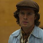 BARONS_-_E1X05_SWELL_INCREASING_CONDITIIONS_FINE_241.jpg