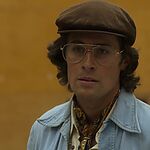 BARONS_-_E1X05_SWELL_INCREASING_CONDITIIONS_FINE_243.jpg