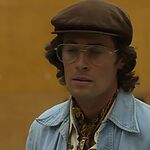 BARONS_-_E1X05_SWELL_INCREASING_CONDITIIONS_FINE_244.jpg