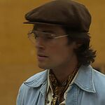 BARONS_-_E1X05_SWELL_INCREASING_CONDITIIONS_FINE_245.jpg