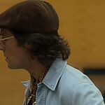 BARONS_-_E1X05_SWELL_INCREASING_CONDITIIONS_FINE_249.jpg