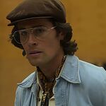BARONS_-_E1X05_SWELL_INCREASING_CONDITIIONS_FINE_253.jpg