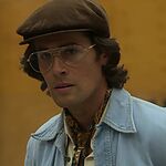BARONS_-_E1X05_SWELL_INCREASING_CONDITIIONS_FINE_254.jpg