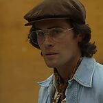 BARONS_-_E1X05_SWELL_INCREASING_CONDITIIONS_FINE_257.jpg