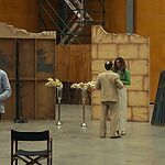 BARONS_-_E1X05_SWELL_INCREASING_CONDITIIONS_FINE_258.jpg