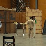BARONS_-_E1X05_SWELL_INCREASING_CONDITIIONS_FINE_262.jpg