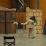 BARONS_-_E1X05_SWELL_INCREASING_CONDITIIONS_FINE_270.jpg