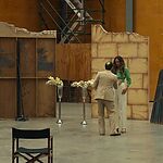 BARONS_-_E1X05_SWELL_INCREASING_CONDITIIONS_FINE_271.jpg