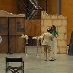 BARONS_-_E1X05_SWELL_INCREASING_CONDITIIONS_FINE_275.jpg