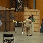 BARONS_-_E1X05_SWELL_INCREASING_CONDITIIONS_FINE_278.jpg