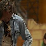 BARONS_-_E1X05_SWELL_INCREASING_CONDITIIONS_FINE_283.jpg