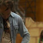 BARONS_-_E1X05_SWELL_INCREASING_CONDITIIONS_FINE_284.jpg