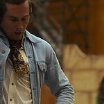 BARONS_-_E1X05_SWELL_INCREASING_CONDITIIONS_FINE_286.jpg