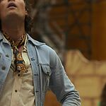 BARONS_-_E1X05_SWELL_INCREASING_CONDITIIONS_FINE_288.jpg