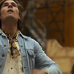 BARONS_-_E1X05_SWELL_INCREASING_CONDITIIONS_FINE_290.jpg