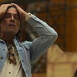 BARONS_-_E1X05_SWELL_INCREASING_CONDITIIONS_FINE_293.jpg