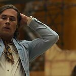 BARONS_-_E1X05_SWELL_INCREASING_CONDITIIONS_FINE_296.jpg