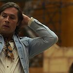 BARONS_-_E1X05_SWELL_INCREASING_CONDITIIONS_FINE_298.jpg