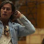 BARONS_-_E1X05_SWELL_INCREASING_CONDITIIONS_FINE_299.jpg