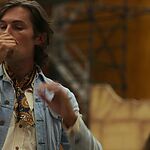 BARONS_-_E1X05_SWELL_INCREASING_CONDITIIONS_FINE_301.jpg