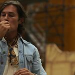 BARONS_-_E1X05_SWELL_INCREASING_CONDITIIONS_FINE_303.jpg