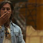 BARONS_-_E1X05_SWELL_INCREASING_CONDITIIONS_FINE_307.jpg