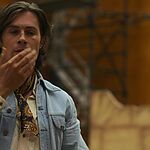 BARONS_-_E1X05_SWELL_INCREASING_CONDITIIONS_FINE_308.jpg