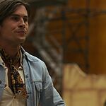 BARONS_-_E1X05_SWELL_INCREASING_CONDITIIONS_FINE_311.jpg